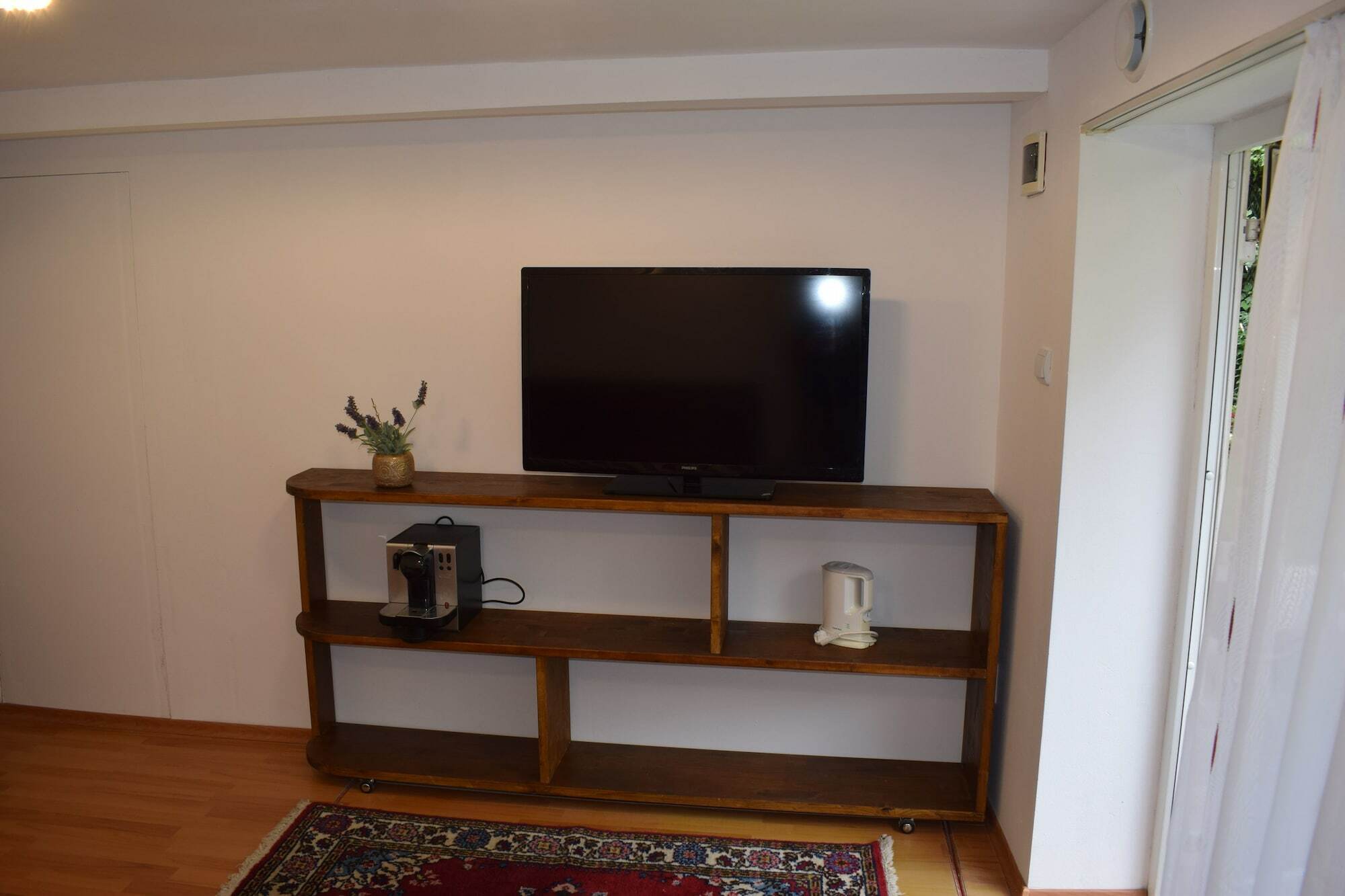 Отель Cluj Center 2 Экстерьер фото